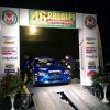 16 prealpi master show_02